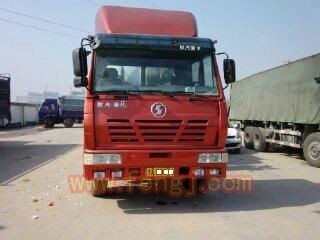 其他库存物资出售