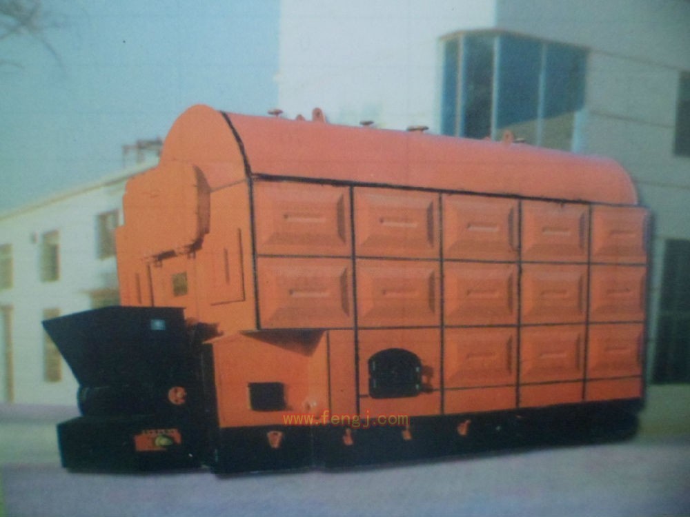 其他库存物资出售