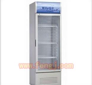 Sale of used storage cabinets