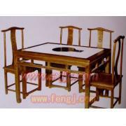 Buying second-hand sofa bed dining table office chairs and other office furniture
