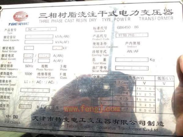 价格