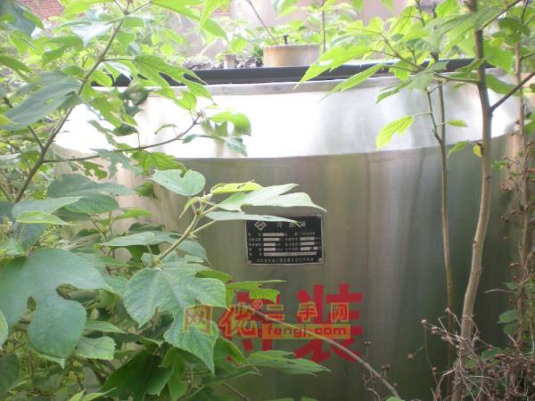 二手乳品厂设备出售