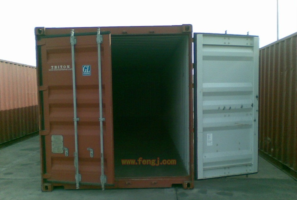 其他库存物资出售