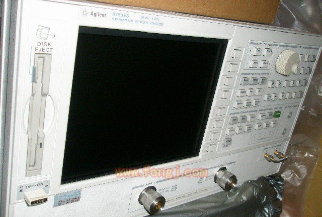 二手分析仪器出售