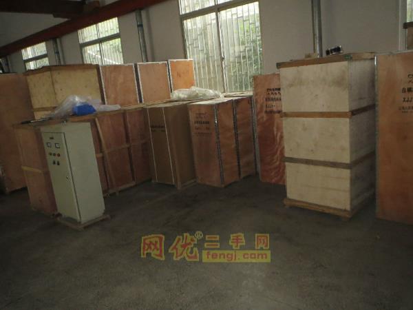 二手异步电机回收