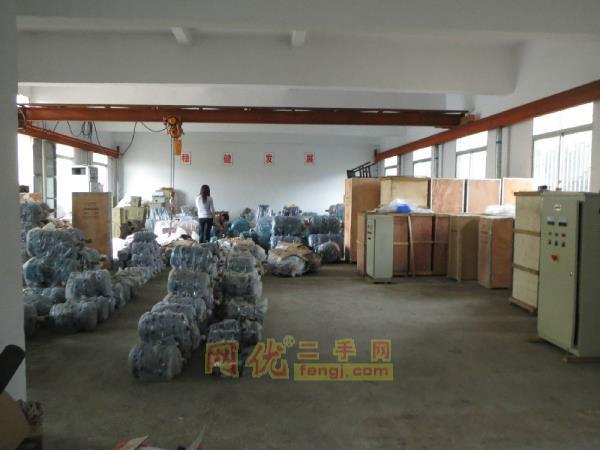 二手电力变压器价格