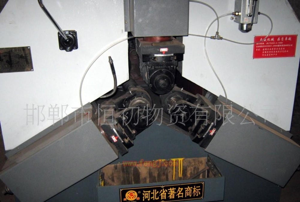 二手螺纹加工机床出售