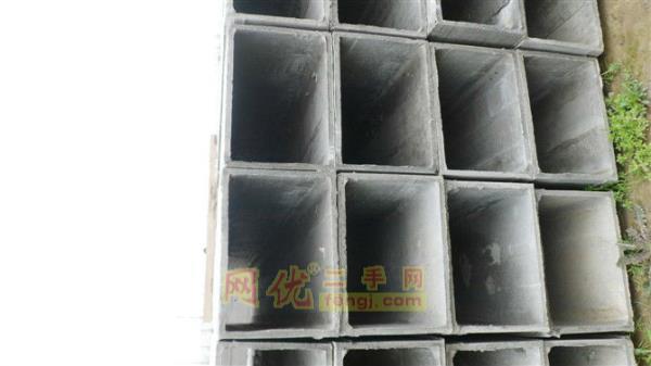 塑料管材设备出售