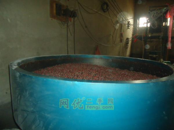 二手塑料包装设备出售