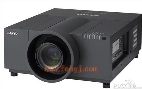 其他库存物资出售