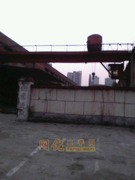 其它行车出售