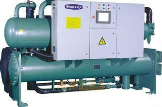 二手風(fēng)冷熱泵機(jī)組出售