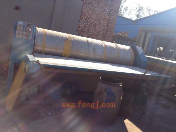 used&nbsp;screed&nbsp;machine