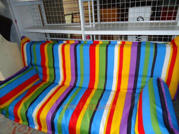 Sofa bed for sale