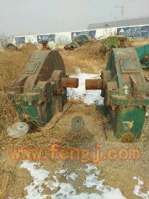 Buying ZD60 speed ratio 6.3 reducer