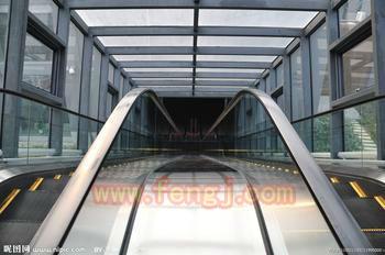 Anhui 1 - 5 tons lift recovery