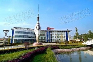 华北地区钢铁企业集群产业集中度