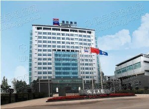 西南地区钢铁企业集群产业集中度