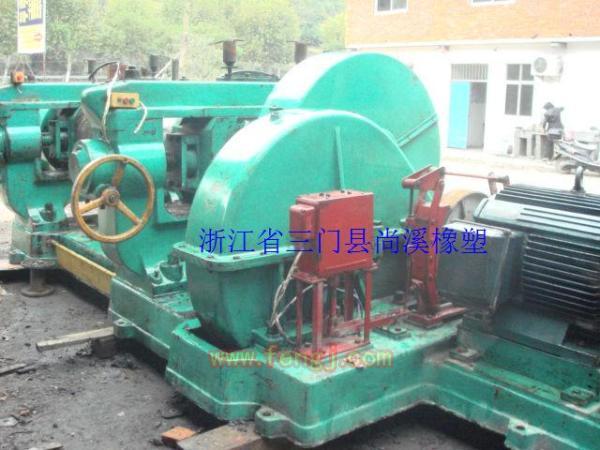 Buying the 22-inch 24-inch 26-inch rubber mixing machine