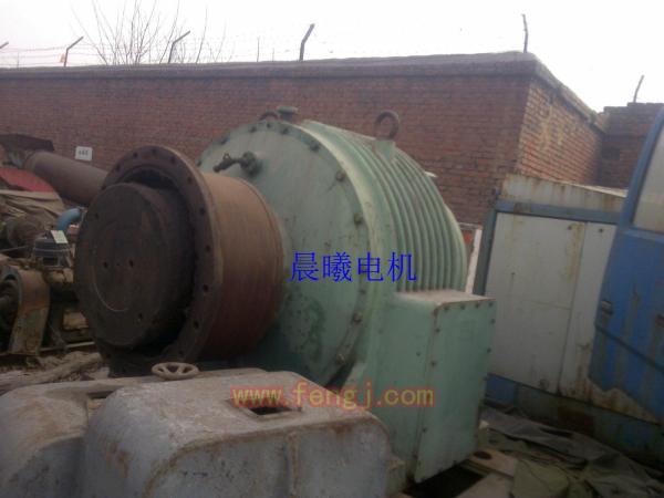 Selling used 4 m binoculars winch Luo mineral gear supporting 97