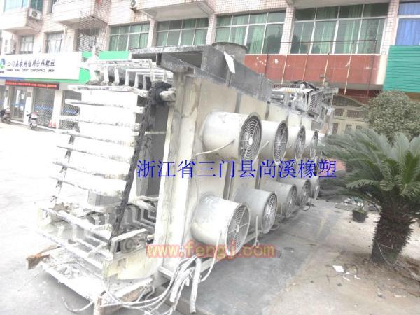 Buying high film cooling conveyor