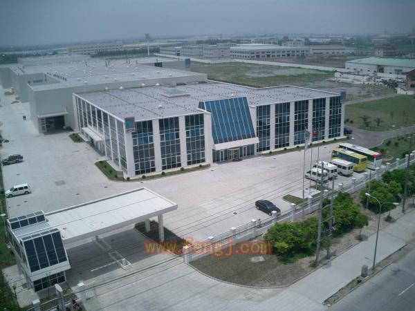 Recycling communications equipment