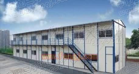 Selling activities board room