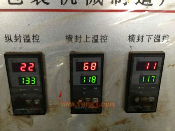复合材料包装设备回收