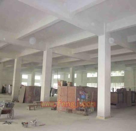 Undertake long-term closure of corporate relocation business in Jilin