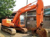 Changchun undertake long-term removal of business