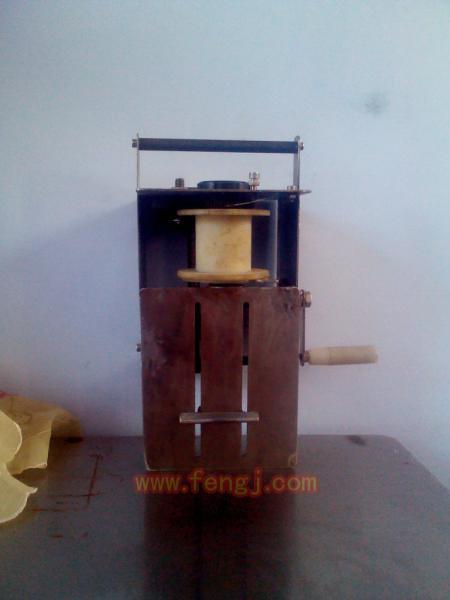 二手肉制品加工设备出售