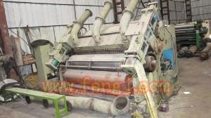 Used&nbsp;Single&nbsp;Facer&nbsp;for&nbsp;sale