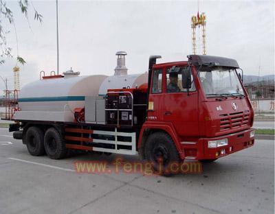 Used cars for sale Boilers