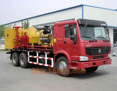 Selling Used cement truck, cement truck, cement truck 700, 400 cement truck