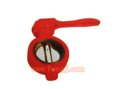 Sale of used needle valve, gauge and other accessories batch