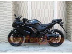 二手摩托车出售