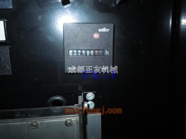 食品通用设备转让