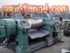 Buying almost new rubber mixing machine