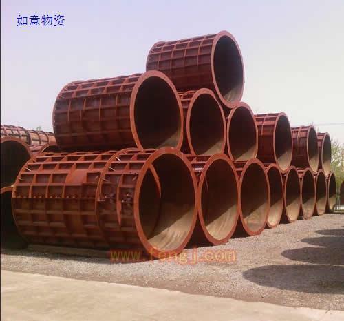 建筑施工设备出售