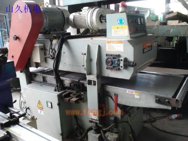 Regal sided planer woodworking Selling MB2061B