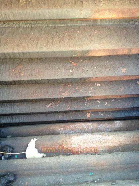 二手橡胶设备出售