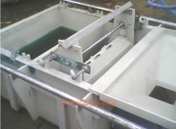 Buying plating equipment, tin, nickel, gold scrap