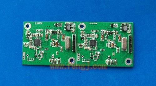 二手广电设备出售