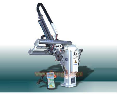 Sale BL650-850 robot