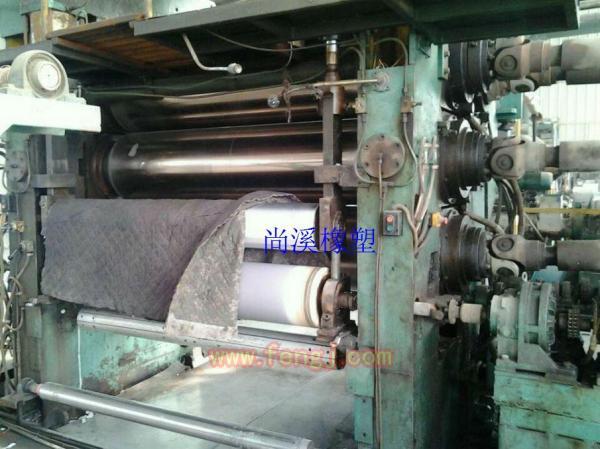 High prices for used 1730 calender