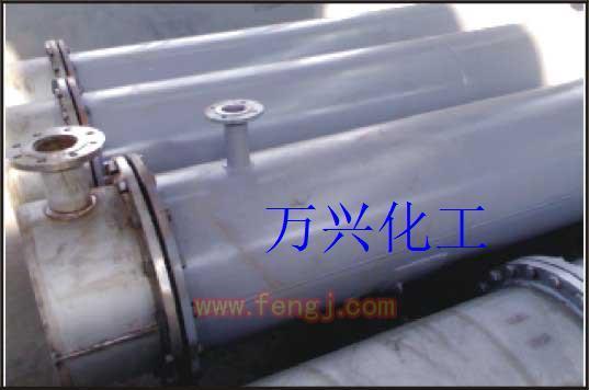 肥料生产机械出售