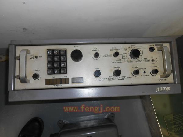 船舶通导设备出售