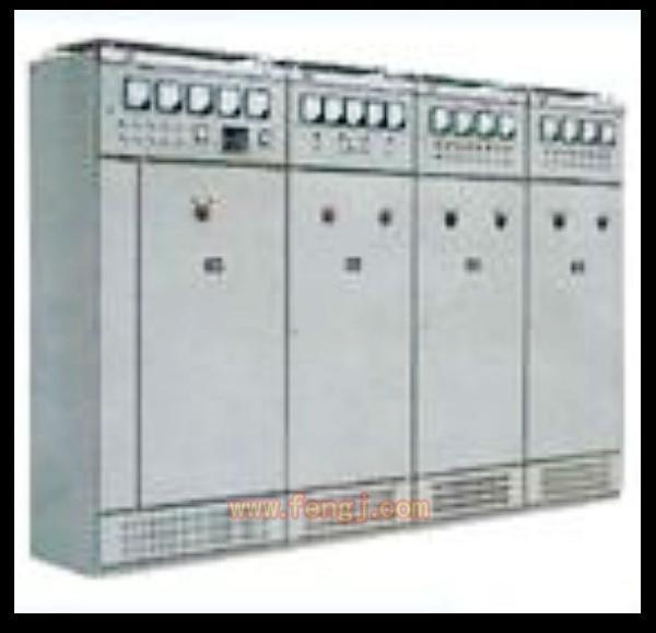 二手变压设备出售