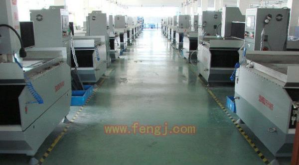 Selling Used P1300 * 1300 stone engraving machine acrylic engraving machine