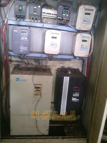 印染厂二手设备价格
